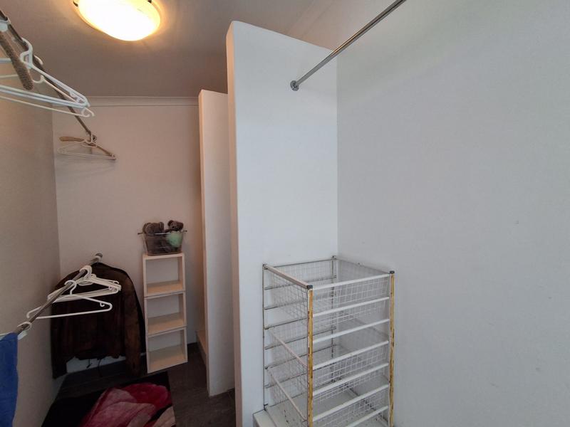 4 Bedroom Property for Sale in Stilbaai Wes Western Cape
